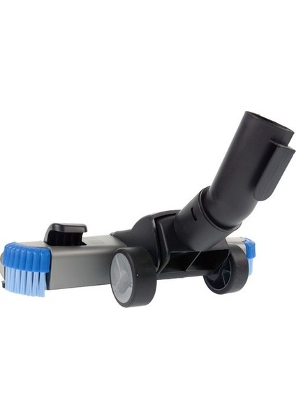 Philips Uyumlu FC9924/07 Marathon Ultimate Triactive Plus Emici Başlık