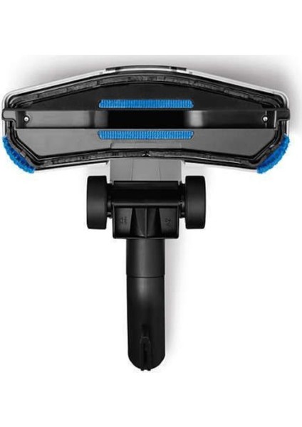 Philips Uyumlu FC9924/07 Marathon Ultimate Triactive Plus Emici Başlık