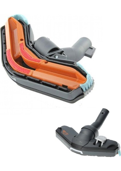 Philips Uyumlu Hr 6855 Triathlon Triactive Emici Başlık