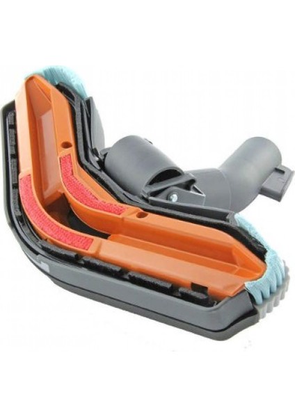 Philips Uyumlu Hr 6855 Triathlon Triactive Emici Başlık