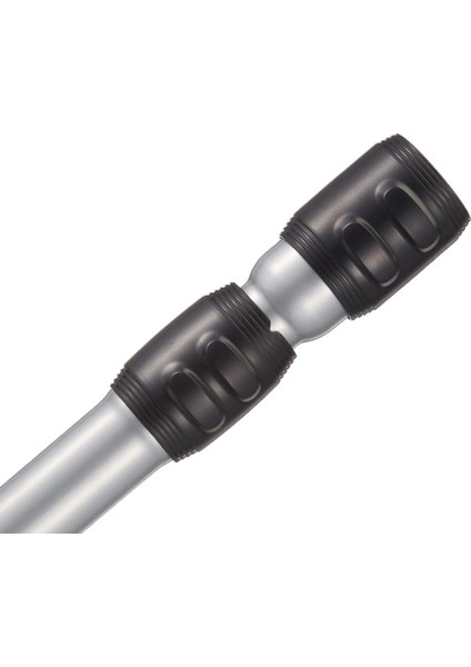 Philips Uyumlu Performerpro Teleskopik Boru CP9273 fiyatları