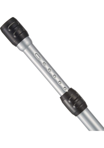 Philips Uyumlu Performerpro Teleskopik Boru CP9273 modelleri