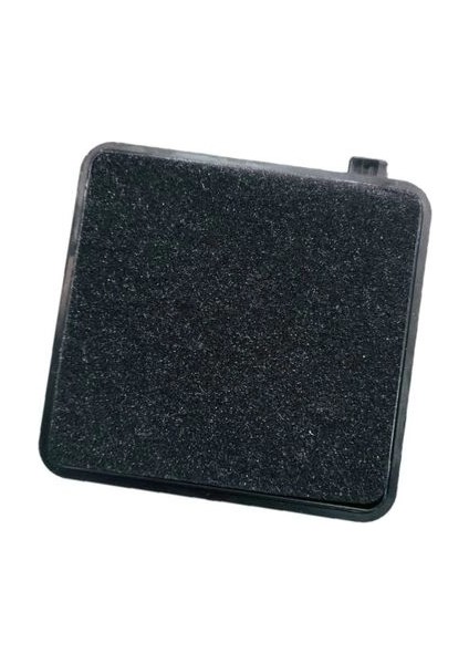 Samsung VC07R302MVP Süpürge Ön Filtre & Sünger + Hepa 13 Filtre Seti