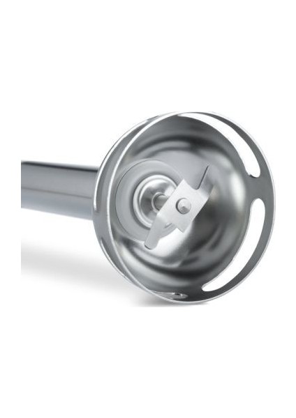 Arçelik K 1261 Rhb Blender Parçalayıcı Bıçak Beyaz Uyumlu fiyatları