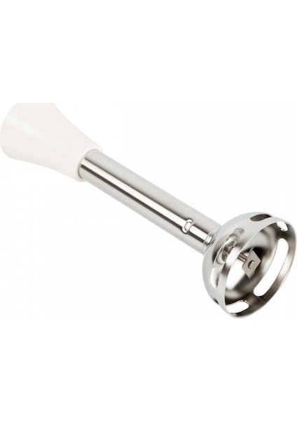 Arzum AR161 Soprano Max Multi Parçalayıcı Bıçak Beyaz Uyumlu