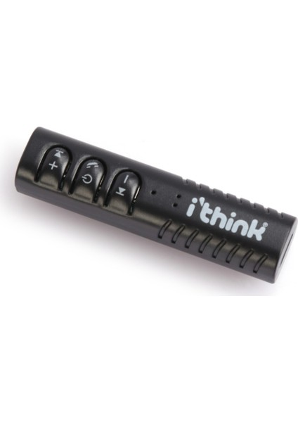 I'think Aux Bluetooth Araç Kiti