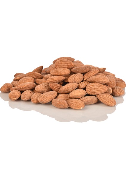 Yerli Kavrulmuş Badem 500 gr fiyatları