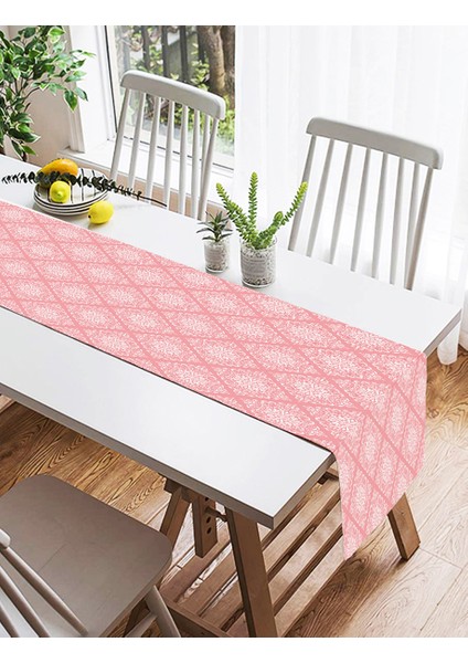 Özel Tasarım Dijital Baskılı Modern Süet Runner fiyatları