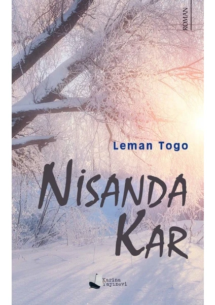 Nisanda Kar - Leman Togo