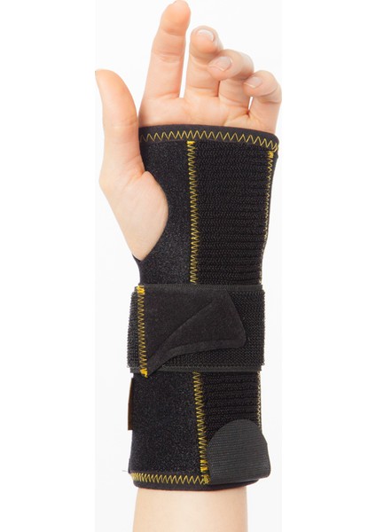 ® Onecy El Bilek Splinti / Ateli Tek Beden