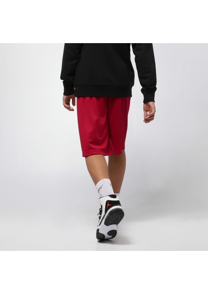 Jordan Jdb Vert Mesh Erkek Çocuk Şort 957176-R78