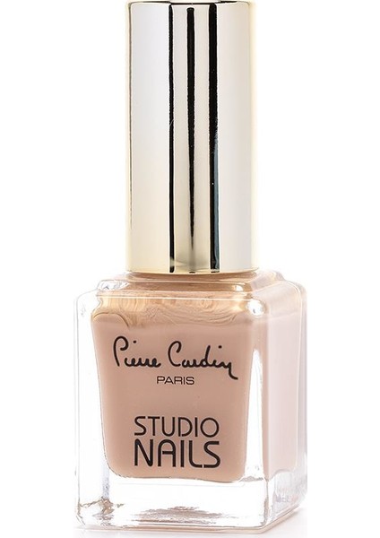 Pierre Cardin 2'li Oje Seti -Studio Nails 061-060