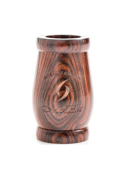 Moba Cocobolo Klarnet Bareli 68 mm
