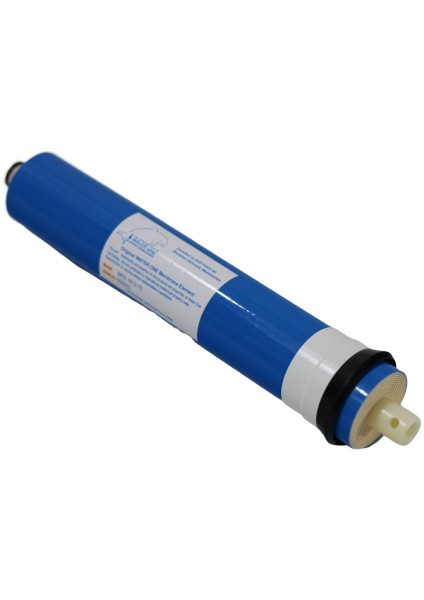 Su Arıtma Cihazı Için 75 Gdp Vontron Membran Filtre