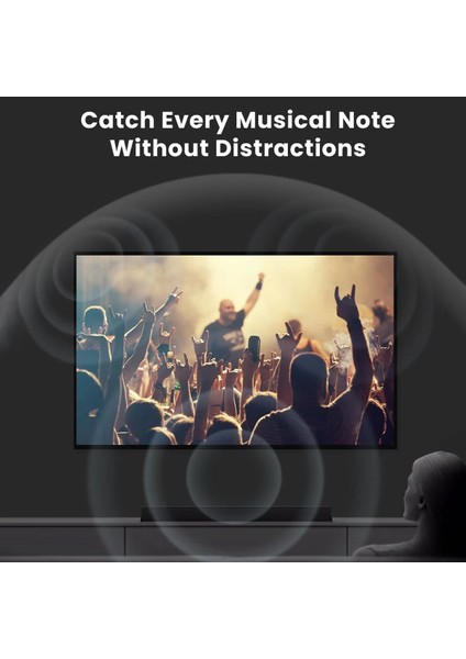 8K Ultra HD HDMI 2.1 Görüntü Aktarma Kablosu 1 Metre indirimleri