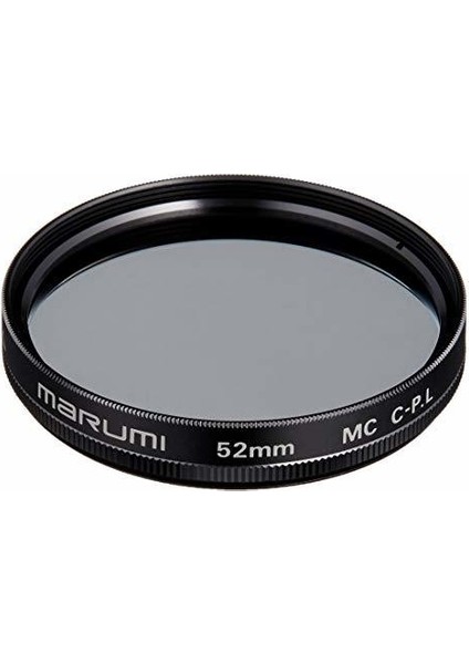 72MM Circular Polarize