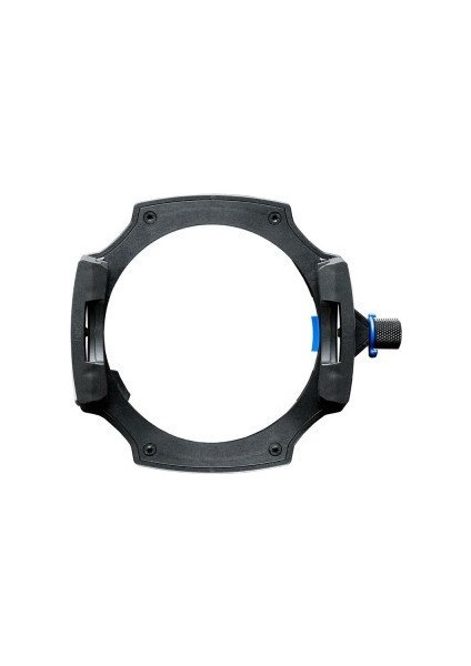 s LEE100 Sistem Yeni Filtre Tutucu