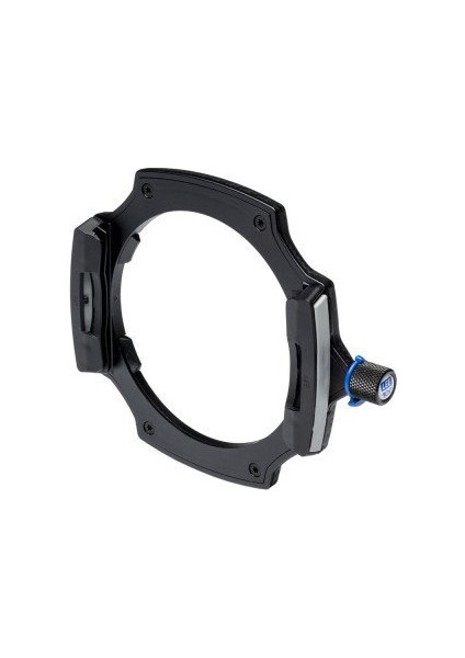 s LEE100 Sistem Yeni Filtre Tutucu
