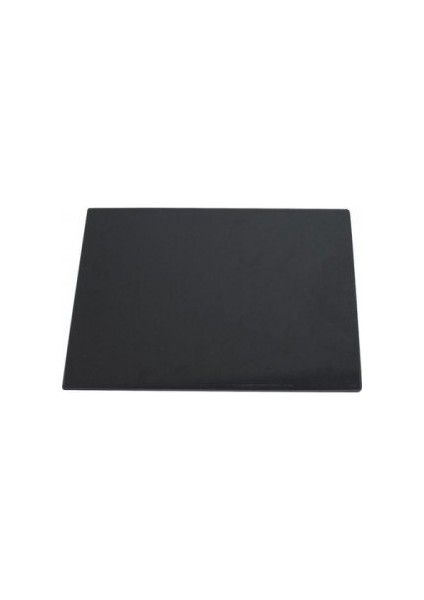 Lee - Filters Sw 150 Little Stopper Glass Filter