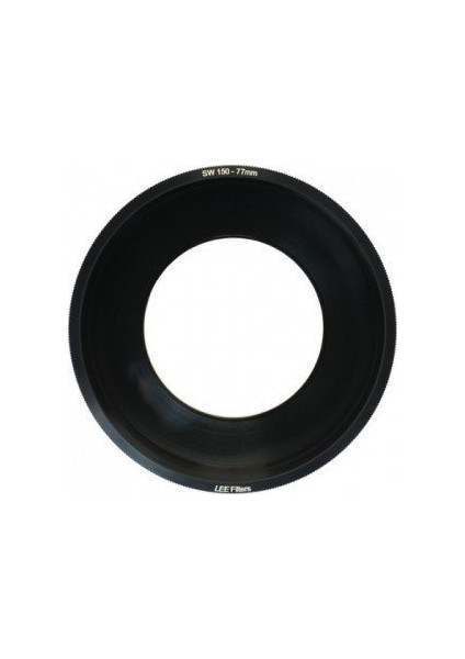 s Sw 150 77 mm Screw-In Lens Adaptör
