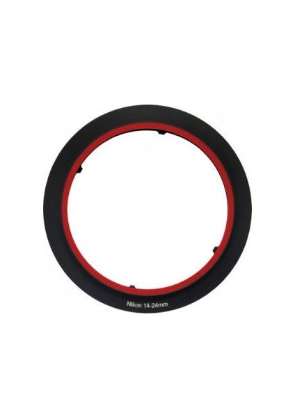 s SW150 Adapter For Nikon 14-24MM