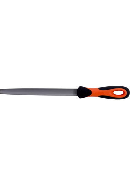 İzole Balık Sırtı Eğe 200 mm