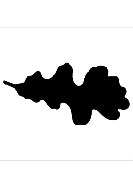 Ağaç Ve Gül Resimleri 70 Sarı-70 cm Uzunluk