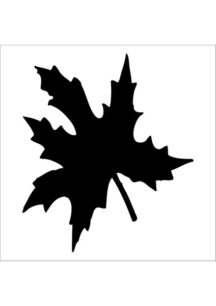 Ağaç Ve Gül Resimleri 71 50 cm Uzunluk