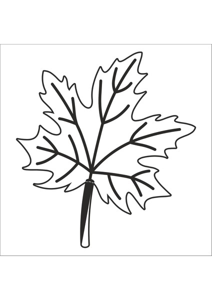 Ağaç Ve Gül Resimleri 73 30 cm Uzunluk