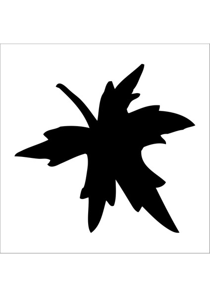 Ağaç Ve Gül Resimleri 77 90 cm Uzunluk