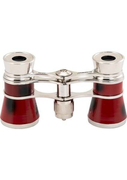 3X25 Tiyatro Dürbün Kırmızı fiyatları