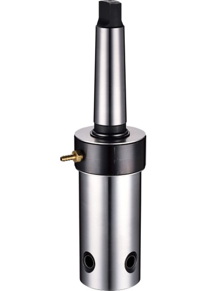 MT40750LF Manyetik Adaptör Mk4 | 32MM Weldon | 250MM
