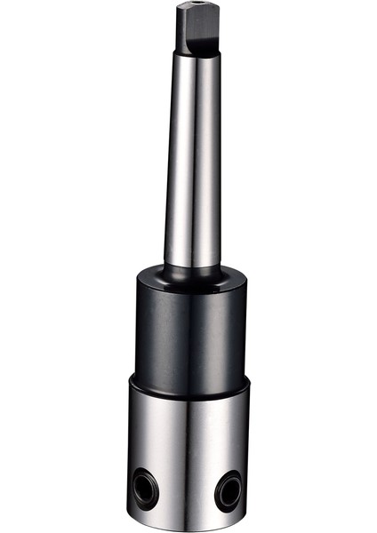 Manyetik Adaptör | Harici Su Soğutmalı | Mk2 | Weldon Adaptör | 158MM