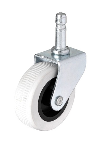 320 - 50X20'LIK Gri Pimli Teker