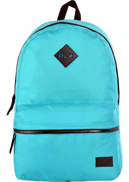 Sırt Çantası Turkuaz