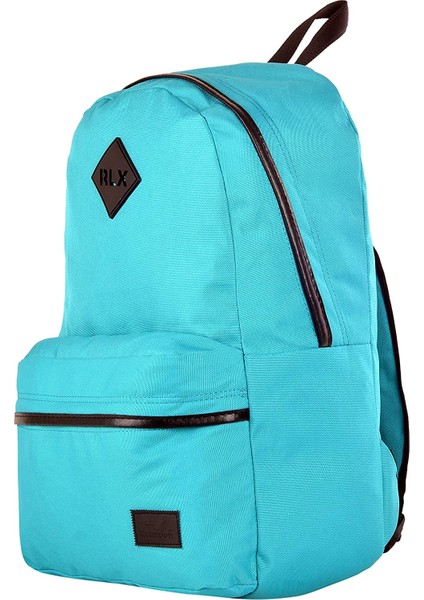 Sırt Çantası Turkuaz fiyatları
