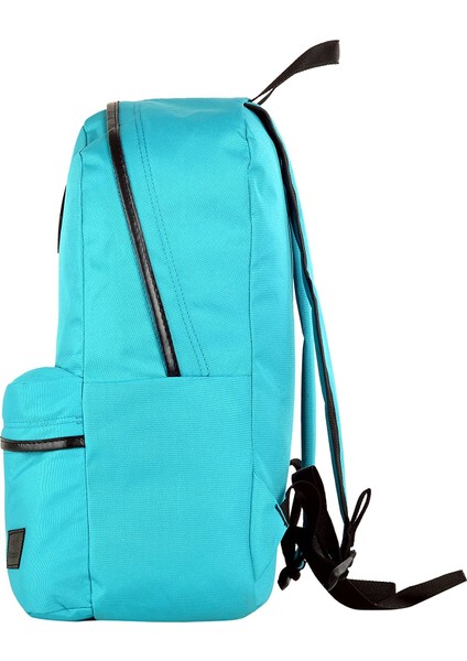 Sırt Çantası Turkuaz modelleri
