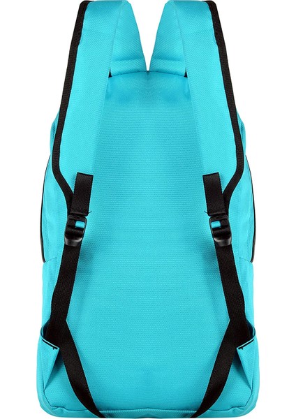 Sırt Çantası Turkuaz fırsatları