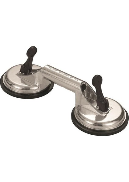 Cam Vantuzu Ikili fiyatları