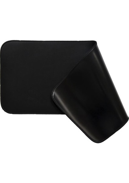 Oyuncu Mousepad Dikişli 70/30