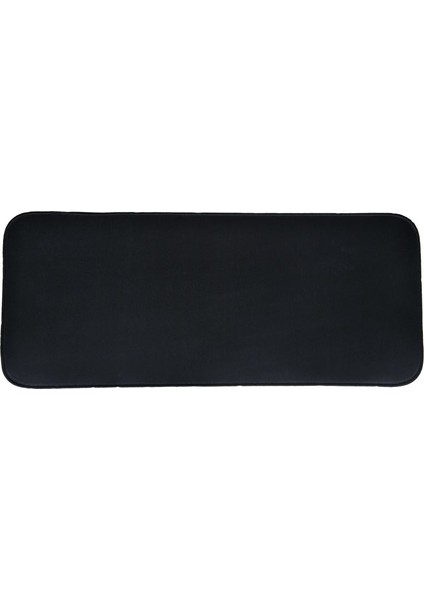 Oyuncu Mousepad Dikişli 70/30