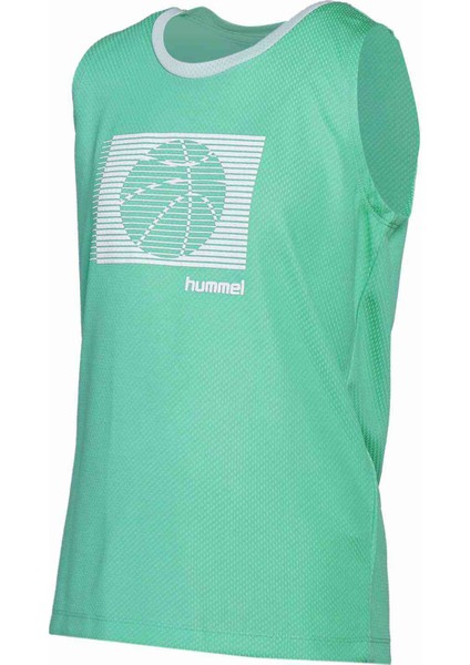 Brıton Atlet T-Shirt