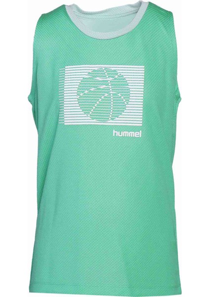 Brıton Atlet T-Shirt
