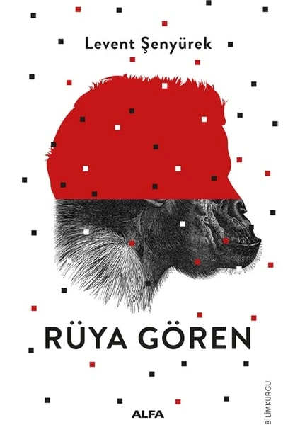 Rüya Gören - Levent Şenyürek