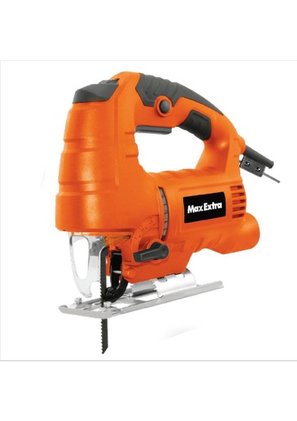 Dekupaj Testere 750W Max Extra MX4595