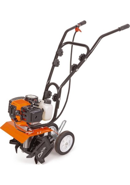 PR2049 Pro Ready Benzinli Mini Çapa Makinası