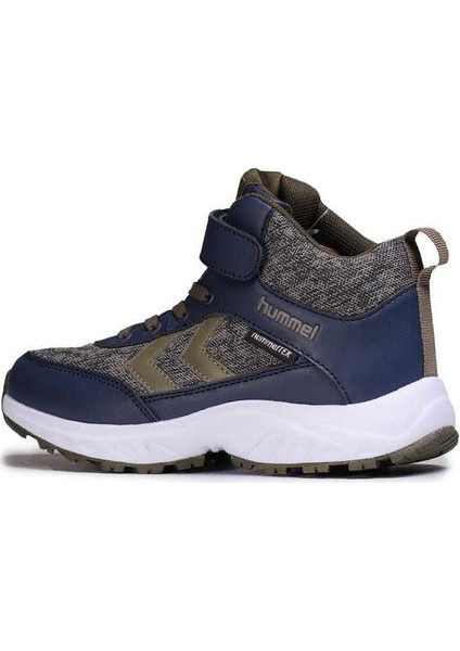 Root Winter Jr modelleri