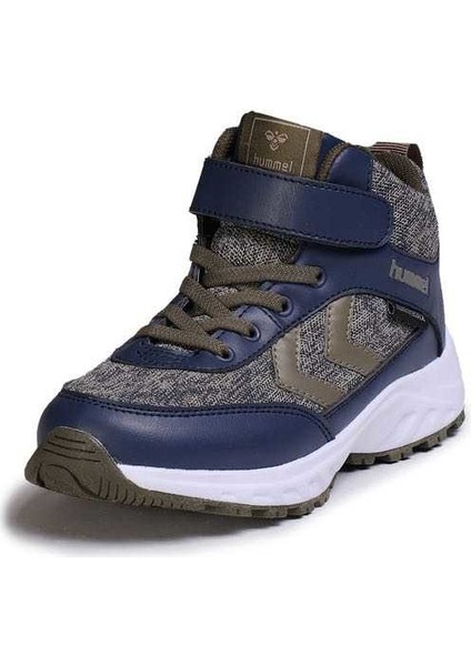 Root Winter Jr indirimleri