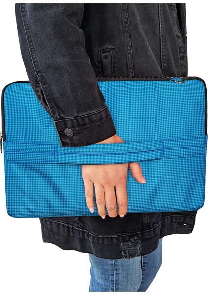 Turkaz 15,6 " Laptop Çanta
