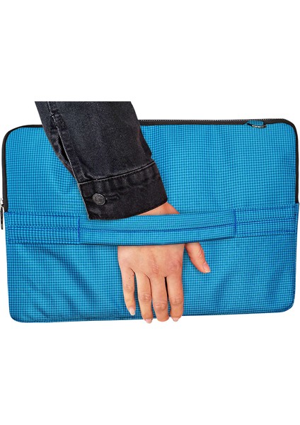 Turkaz 15,6 " Laptop Çanta